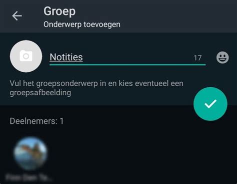 jezelf whatsappen|WhatsApp naar jezelf sturen als notitie – zo kun je jezelf appen